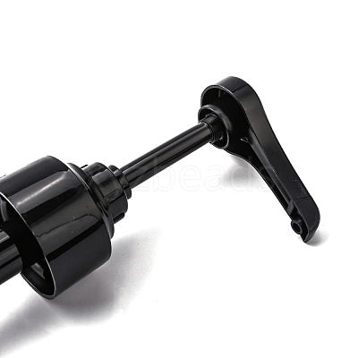 2Sets 2 Colors PP Dispensing Pump FIND-NB0001-59-1