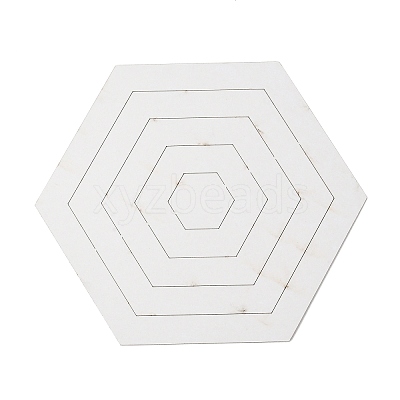 Acrylic Self Adhesive Furniture Films LS-DIY-WH0224-78-1