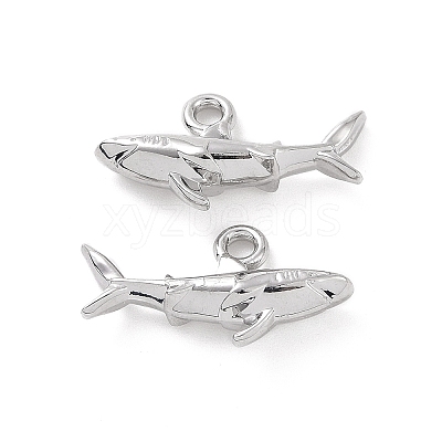 Alloy Pendants FIND-A023-04P-1
