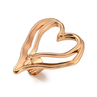Alloy Adjustable Ring LS-RJEW-K260-01B-KCG-1