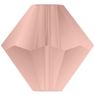Preciosa® Crystal Beads X-PRC-BA3-70030-840-1