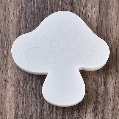 Candles Silicone Molds SIL-B076-04C-1