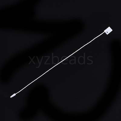 Polyester Cord with Seal Tag CDIS-T001-09K-1