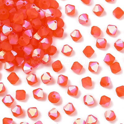 Preciosa® Crystal Beads Y-PRC-BA6-90040-20019-1