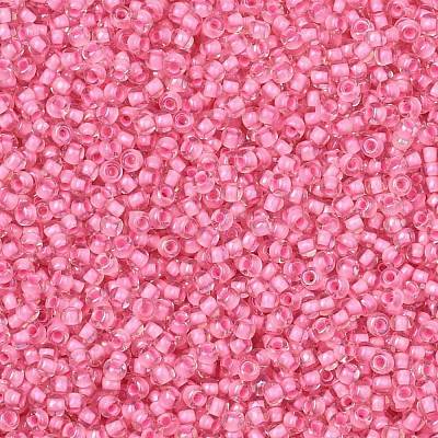 TOHO 11/0 Round Beads SEED-XTR11-0191C-1