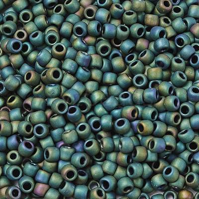 TOHO 6/0 Round Beads SEED-XTR06-0710-1