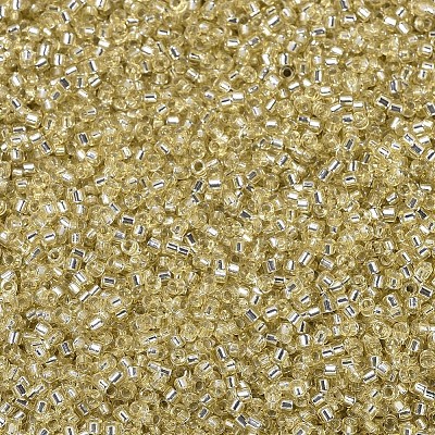 MIYUKI Delica Beads SEED-X0054-DB1212-1