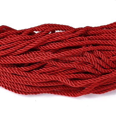 Polyester Cord NWIR-P021-048-1