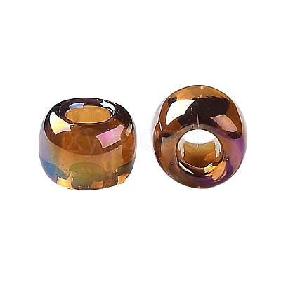 TOHO 11/0 Round Beads SEED-XTR11-0177-1