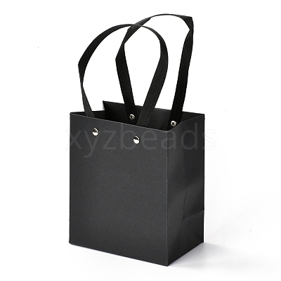 Rectangle Paper Bags CARB-O004-01A-06-1