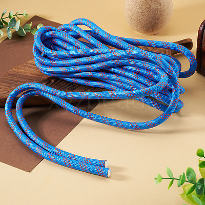 Round Polyester Cord OCOR-TAC0024-011E-1