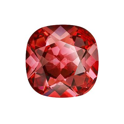 Preciosa® MAXIMA Crystal Fancy Stones Y-PRC-FC10-90070-1