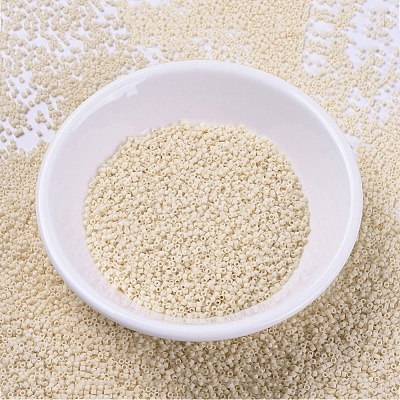 MIYUKI Delica Beads X-SEED-J020-DB0353-1