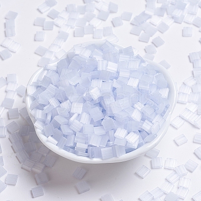MIYUKI TILA Beads X-SEED-J020-TL2563-1