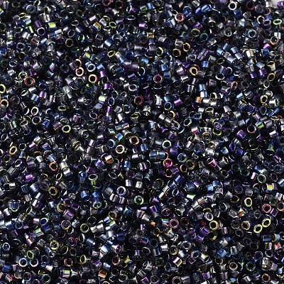 MIYUKI Delica Beads X-SEED-J020-DB2206-1