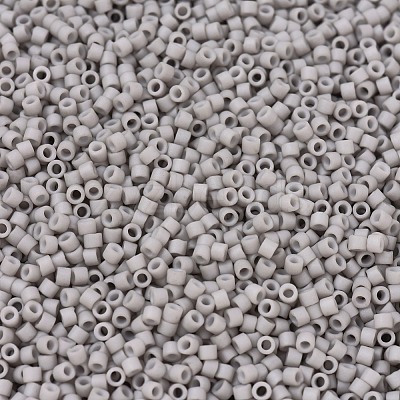 MIYUKI Delica Beads SEED-X0054-DB1518-1