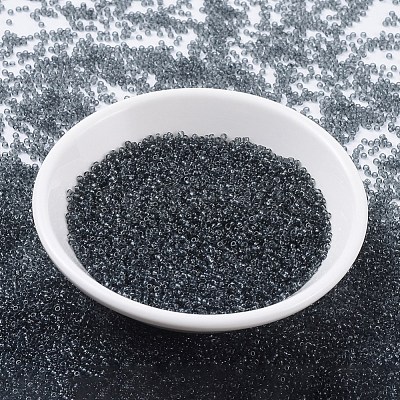 MIYUKI Round Rocailles Beads SEED-X0054-RR0152-1
