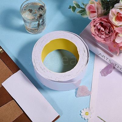 EVA Adhesive Tape DIY-WH0622-269C-1