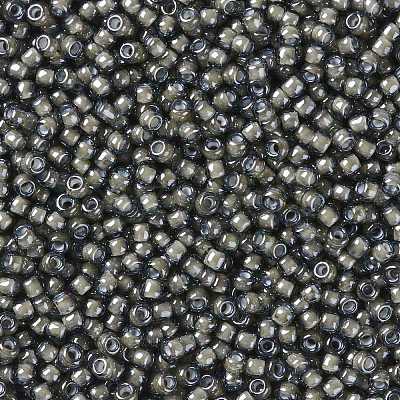 TOHO Round Seed Beads SEED-TR11-0371-1