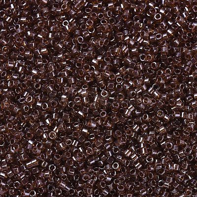 MIYUKI Delica Beads SEED-MY11-DB1891-1