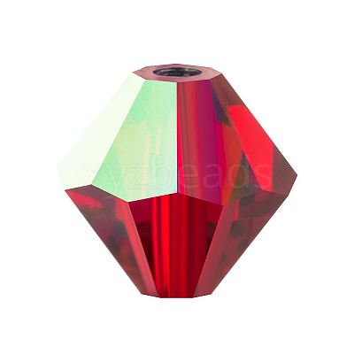 Preciosa® Crystal Beads Y-PRC-BA4-90090-200-1
