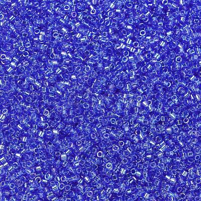 MIYUKI Delica Beads SEED-X0054-DB1250-1