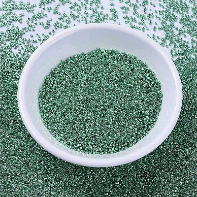 MIYUKI Delica Beads SEED-MY11-DB0426-1