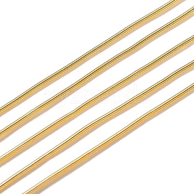 French Wire Gimp Wire TWIR-Z001-04J-1