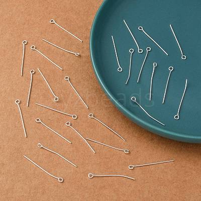 Iron Eye Pin EPS3.0cm-1