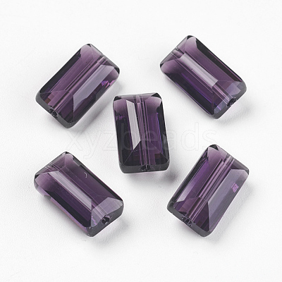 K9 Glass SWAR-F081-10x16mm-27-1