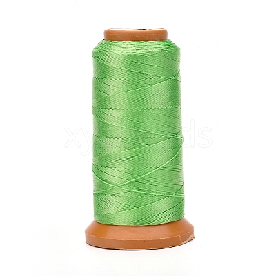 Polyester Threads NWIR-G018-B-14-1