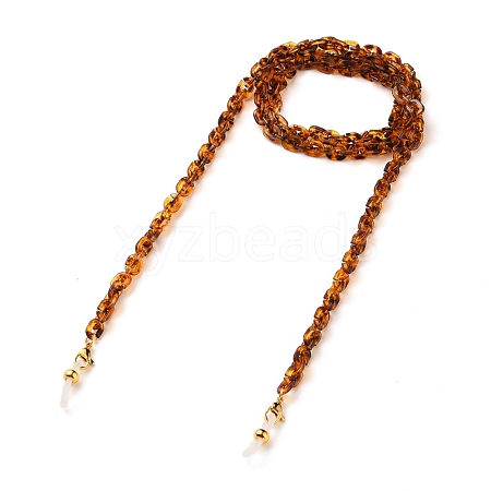 Eyeglasses Chains AJEW-EH00246-1