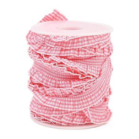 10 Yards Spandex Ribbon OCOR-CY0002-49C-1