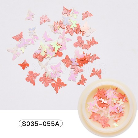 Paper Cabochons MRMJ-S035-055A-1