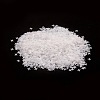 Plastic Sequin Beads PVC-R024-07A-2