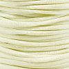 Nylon Cord NWIR-A003-32-2