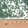 TOHO 8/0 Round Beads X-SEED-TR08-0130D-4
