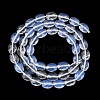 Opalite Beads Strands G-H349-A01-01-4