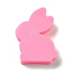 Easter Rabbit DIY Candle Silicone Molds CAND-M001-01D-3