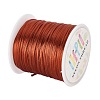Nylon Thread NWIR-JP0013-1.0mm-713-3
