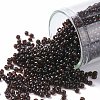 TOHO Round Seed Beads SEED-XTR11-0014-1