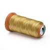 Polyester Threads NWIR-G018-D-23-2