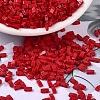MIYUKI Half TILA Beads SEED-X0054-HTL408-1