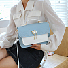 DIY Imitation Leather Sew on Women's Crossbody Bag Making Kit DIY-WH0387-30C-6