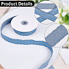 Polyester Ribbon OCOR-WH20001-95C-6