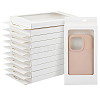 Paper Boxes CON-WH0097-06-1