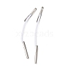 Elastic Barbed Cord X-FIND-Q086-F-02-4