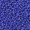 MIYUKI Round Rocailles Beads SEED-X0054-RR0432-3