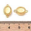 304 Stainless Steel Magnetic Clasps SA-CBAA284-03E-G-2