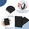 HDPE Boards DIY-WH0349-563B-01-3